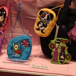 ꡼ No.111 | ե奢˥ɡ롤Ϥ줫饴ȥХޤǡ⤷å򲡤ä43ץ饤եץݡ