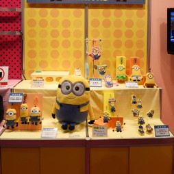 ꡼ No.112 | ե奢˥ɡ롤Ϥ줫饴ȥХޤǡ⤷å򲡤ä43ץ饤եץݡ