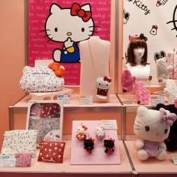 ꡼ No.113 | ե奢˥ɡ롤Ϥ줫饴ȥХޤǡ⤷å򲡤ä43ץ饤եץݡ