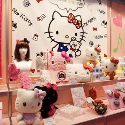 ꡼ No.114 | ե奢˥ɡ롤Ϥ줫饴ȥХޤǡ⤷å򲡤ä43ץ饤եץݡ