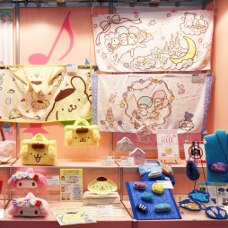 ꡼ No.115 | ե奢˥ɡ롤Ϥ줫饴ȥХޤǡ⤷å򲡤ä43ץ饤եץݡ