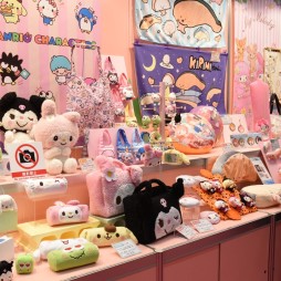 ꡼ No.116 | ե奢˥ɡ롤Ϥ줫饴ȥХޤǡ⤷å򲡤ä43ץ饤եץݡ