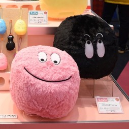 ꡼ No.117 | ե奢˥ɡ롤Ϥ줫饴ȥХޤǡ⤷å򲡤ä43ץ饤եץݡ