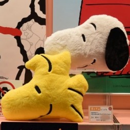 ꡼ No.118 | ե奢˥ɡ롤Ϥ줫饴ȥХޤǡ⤷å򲡤ä43ץ饤եץݡ