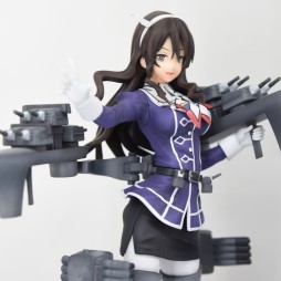 ꡼ No.119 | ե奢˥ɡ롤Ϥ줫饴ȥХޤǡ⤷å򲡤ä43ץ饤եץݡ