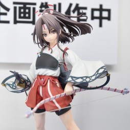 ꡼ No.120 | ե奢˥ɡ롤Ϥ줫饴ȥХޤǡ⤷å򲡤ä43ץ饤եץݡ