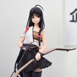 ꡼ No.121 | ե奢˥ɡ롤Ϥ줫饴ȥХޤǡ⤷å򲡤ä43ץ饤եץݡ