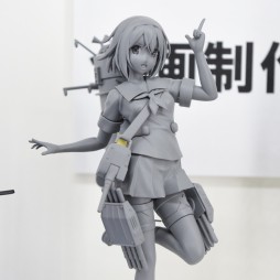 ꡼ No.122 | ե奢˥ɡ롤Ϥ줫饴ȥХޤǡ⤷å򲡤ä43ץ饤եץݡ