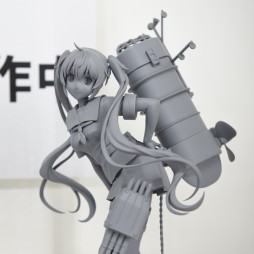 ꡼ No.123 | ե奢˥ɡ롤Ϥ줫饴ȥХޤǡ⤷å򲡤ä43ץ饤եץݡ