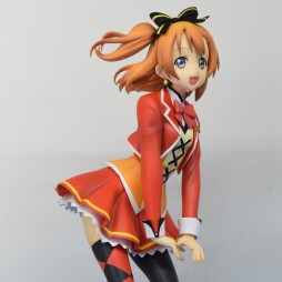 ꡼ No.124 | ե奢˥ɡ롤Ϥ줫饴ȥХޤǡ⤷å򲡤ä43ץ饤եץݡ