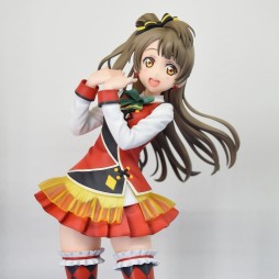 ꡼ No.125 | ե奢˥ɡ롤Ϥ줫饴ȥХޤǡ⤷å򲡤ä43ץ饤եץݡ