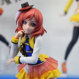 ꡼ No.126 | ե奢˥ɡ롤Ϥ줫饴ȥХޤǡ⤷å򲡤ä43ץ饤եץݡ