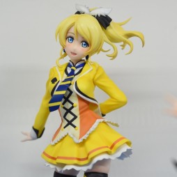 ꡼ No.127 | ե奢˥ɡ롤Ϥ줫饴ȥХޤǡ⤷å򲡤ä43ץ饤եץݡ