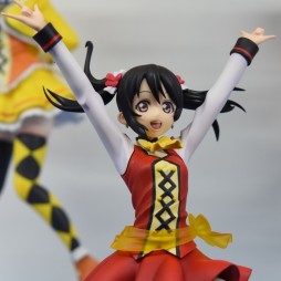 ꡼ No.128 | ե奢˥ɡ롤Ϥ줫饴ȥХޤǡ⤷å򲡤ä43ץ饤եץݡ