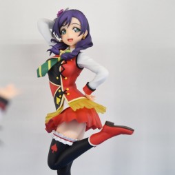 ꡼ No.129 | ե奢˥ɡ롤Ϥ줫饴ȥХޤǡ⤷å򲡤ä43ץ饤եץݡ