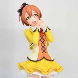 ꡼ No.130 | ե奢˥ɡ롤Ϥ줫饴ȥХޤǡ⤷å򲡤ä43ץ饤եץݡ