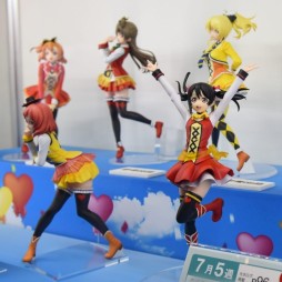 ꡼ No.131 | ե奢˥ɡ롤Ϥ줫饴ȥХޤǡ⤷å򲡤ä43ץ饤եץݡ