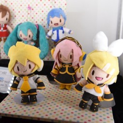 ꡼ No.132 | ե奢˥ɡ롤Ϥ줫饴ȥХޤǡ⤷å򲡤ä43ץ饤եץݡ