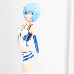 ꡼ No.134 | ե奢˥ɡ롤Ϥ줫饴ȥХޤǡ⤷å򲡤ä43ץ饤եץݡ