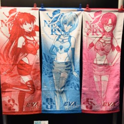 ꡼ No.135 | ե奢˥ɡ롤Ϥ줫饴ȥХޤǡ⤷å򲡤ä43ץ饤եץݡ