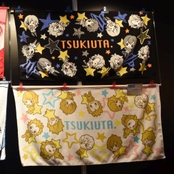 ꡼ No.136 | ե奢˥ɡ롤Ϥ줫饴ȥХޤǡ⤷å򲡤ä43ץ饤եץݡ