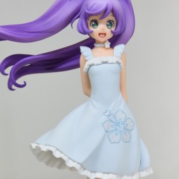 ꡼ No.137 | ե奢˥ɡ롤Ϥ줫饴ȥХޤǡ⤷å򲡤ä43ץ饤եץݡ