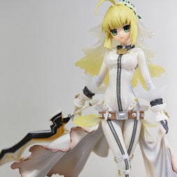 ꡼ No.139 | ե奢˥ɡ롤Ϥ줫饴ȥХޤǡ⤷å򲡤ä43ץ饤եץݡ