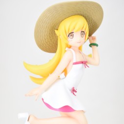 ꡼ No.140 | ե奢˥ɡ롤Ϥ줫饴ȥХޤǡ⤷å򲡤ä43ץ饤եץݡ