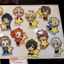 ꡼ No.142 | ե奢˥ɡ롤Ϥ줫饴ȥХޤǡ⤷å򲡤ä43ץ饤եץݡ