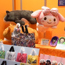 ꡼ No.143 | ե奢˥ɡ롤Ϥ줫饴ȥХޤǡ⤷å򲡤ä43ץ饤եץݡ