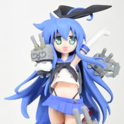 ꡼ No.144 | ե奢˥ɡ롤Ϥ줫饴ȥХޤǡ⤷å򲡤ä43ץ饤եץݡ