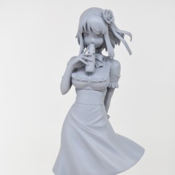 ꡼ No.145 | ե奢˥ɡ롤Ϥ줫饴ȥХޤǡ⤷å򲡤ä43ץ饤եץݡ