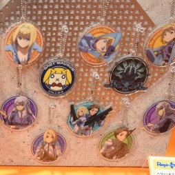 ꡼ No.146 | ե奢˥ɡ롤Ϥ줫饴ȥХޤǡ⤷å򲡤ä43ץ饤եץݡ