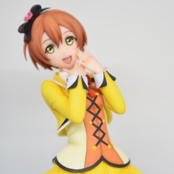 ꡼ No.147 | ե奢˥ɡ롤Ϥ줫饴ȥХޤǡ⤷å򲡤ä43ץ饤եץݡ