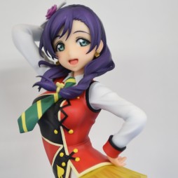 ꡼ No.148 | ե奢˥ɡ롤Ϥ줫饴ȥХޤǡ⤷å򲡤ä43ץ饤եץݡ