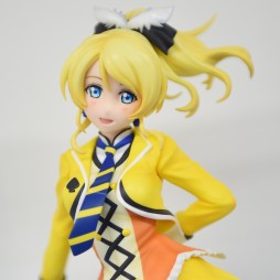 ꡼ No.149 | ե奢˥ɡ롤Ϥ줫饴ȥХޤǡ⤷å򲡤ä43ץ饤եץݡ