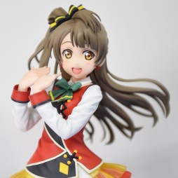 ꡼ No.150 | ե奢˥ɡ롤Ϥ줫饴ȥХޤǡ⤷å򲡤ä43ץ饤եץݡ