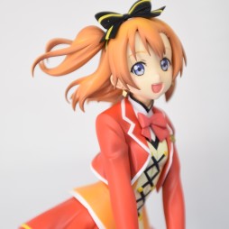 ꡼ No.151 | ե奢˥ɡ롤Ϥ줫饴ȥХޤǡ⤷å򲡤ä43ץ饤եץݡ