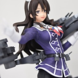 ꡼ No.152 | ե奢˥ɡ롤Ϥ줫饴ȥХޤǡ⤷å򲡤ä43ץ饤եץݡ