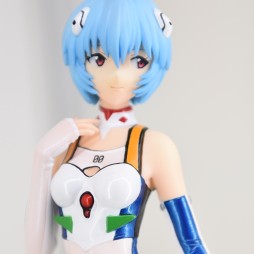 ꡼ No.153 | ե奢˥ɡ롤Ϥ줫饴ȥХޤǡ⤷å򲡤ä43ץ饤եץݡ