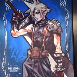 ꡼ No.154 | ե奢˥ɡ롤Ϥ줫饴ȥХޤǡ⤷å򲡤ä43ץ饤եץݡ