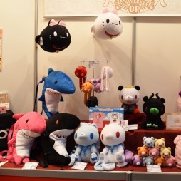 ꡼ No.155 | ե奢˥ɡ롤Ϥ줫饴ȥХޤǡ⤷å򲡤ä43ץ饤եץݡ