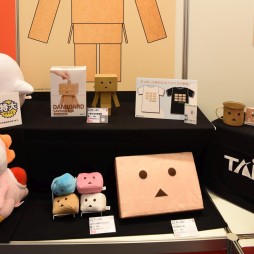 ꡼ No.156 | ե奢˥ɡ롤Ϥ줫饴ȥХޤǡ⤷å򲡤ä43ץ饤եץݡ