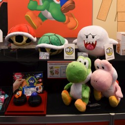 ꡼ No.157 | ե奢˥ɡ롤Ϥ줫饴ȥХޤǡ⤷å򲡤ä43ץ饤եץݡ