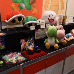 ꡼ No.158 | ե奢˥ɡ롤Ϥ줫饴ȥХޤǡ⤷å򲡤ä43ץ饤եץݡ