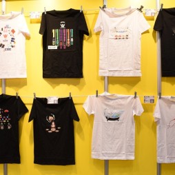 ꡼ No.160 | ե奢˥ɡ롤Ϥ줫饴ȥХޤǡ⤷å򲡤ä43ץ饤եץݡ