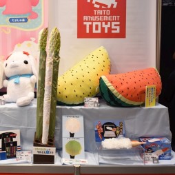 ꡼ No.161 | ե奢˥ɡ롤Ϥ줫饴ȥХޤǡ⤷å򲡤ä43ץ饤եץݡ