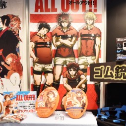 ꡼ No.164 | ե奢˥ɡ롤Ϥ줫饴ȥХޤǡ⤷å򲡤ä43ץ饤եץݡ