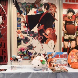 ꡼ No.165 | ե奢˥ɡ롤Ϥ줫饴ȥХޤǡ⤷å򲡤ä43ץ饤եץݡ