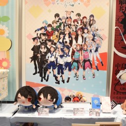 ꡼ No.167 | ե奢˥ɡ롤Ϥ줫饴ȥХޤǡ⤷å򲡤ä43ץ饤եץݡ